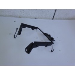 SUPPORT - YAMAHA XJR 1300