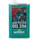 Huile pour filtre à air AIR FILTER OIL 206 1L 