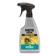 Spray de finition Moto Shine 500ml 