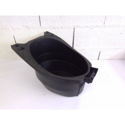 COFFRE - MBK OVETTO 4+