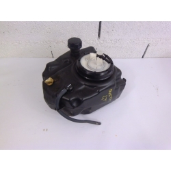 RESERVOIR ESSENCE - MBK OVETTO 4+