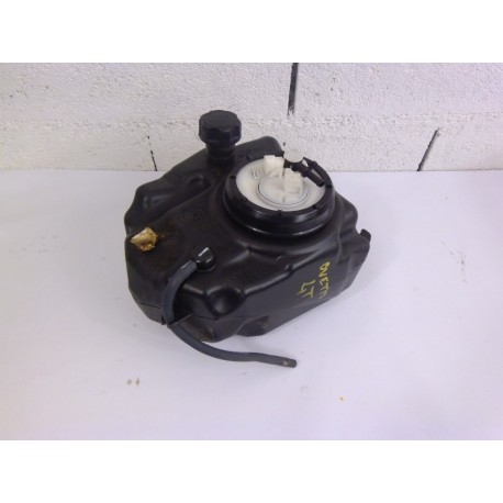 RESERVOIR ESSENCE - MBK OVETTO 4+