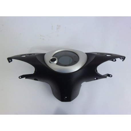 COMPTEUR - MBK OVETTO 4+