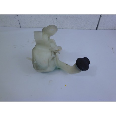 VASE EXPENSION - MBK OVETTO 4+