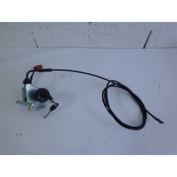 NEIMAN - MBK OVETTO 4+