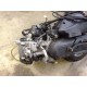 MOTEUR COMPLET - MBK OVETTO 4+