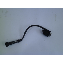 BOBINE HAUTE TENSION - MBK OVETTO 4+