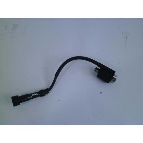 BOBINE HAUTE TENSION - MBK OVETTO 4+