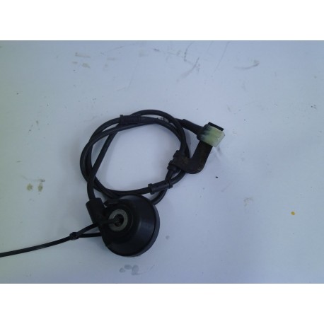 ENTRAINEUR COMPTEUR - MBK OVETTO 4+