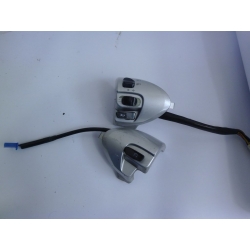 COMODO - MBK OVETTO 4+