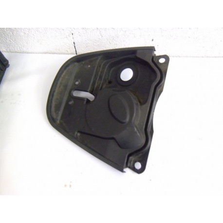 CACHE RESERVOIR - MBK OVETTO 4+