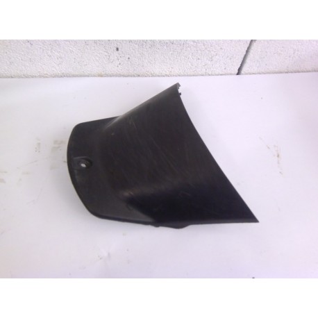 CACHE - MBK OVETTO 4+