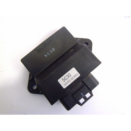 BOITIER CDI - MBK OVETTO 4+