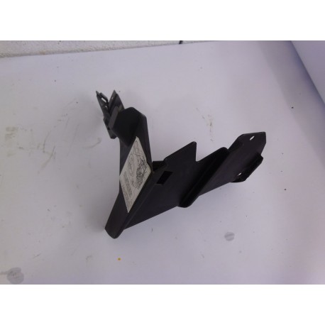 ECOPE CARENAGE - APRILIA TUONO V4