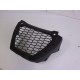 GRILLE SABOT - APRILIA TUONO V4