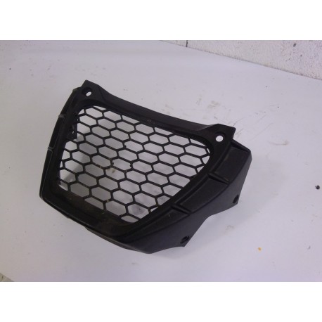 GRILLE SABOT - APRILIA TUONO V4