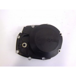 CARTER ALTERNATEUR - APRILIA TUONO V4