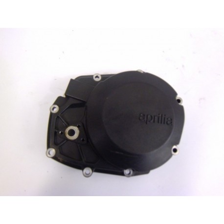 CARTER ALTERNATEUR - APRILIA TUONO V4
