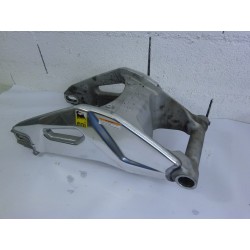 BRAS OSCILLANT - APRILIA TUONO V4