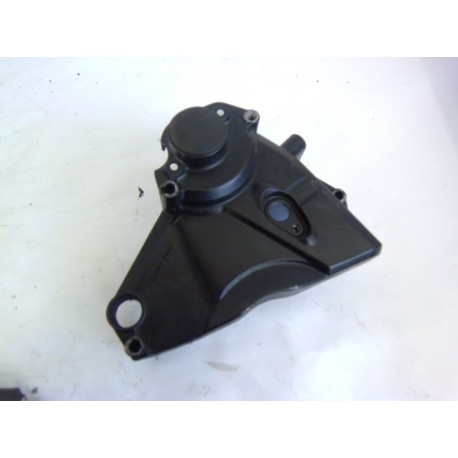 CACHE PIGNON - SUZUKI GSR 750