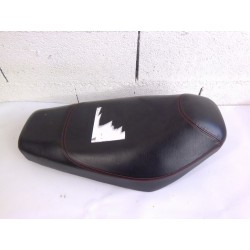 SELLE - KEEWAY RY6