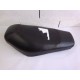 SELLE - KEEWAY RY6