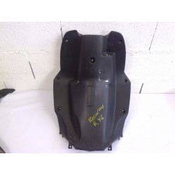 TABLIER - KEEWAY RY6