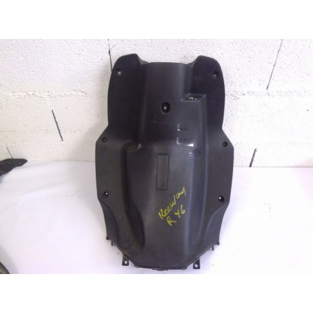 TABLIER - KEEWAY RY6