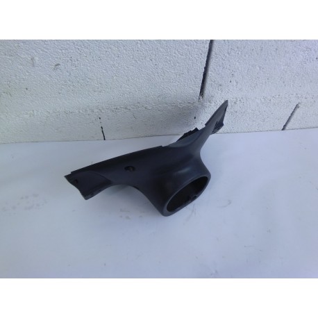 CACHE GUIDON - KEEWAY RY6