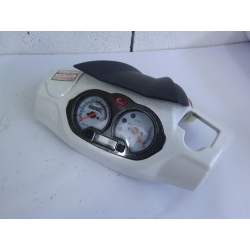 COMPTEUR COMPLET - KEEWAY RY6