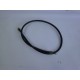 CABLE COMPTEUR - KEEWAY RY6