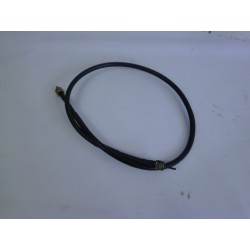 CABLE COMPTEUR - KEEWAY RY6