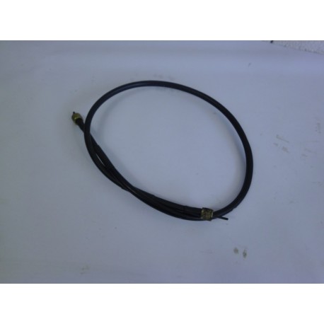 CABLE COMPTEUR - KEEWAY RY6