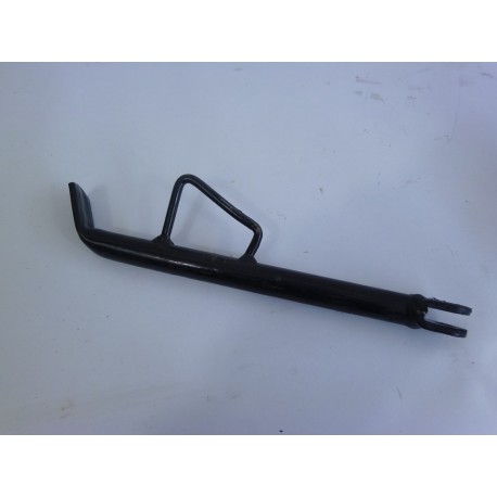 BEQUILLE - KEEWAY RY6