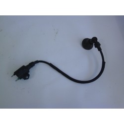 BOBINE HAUTE TENSION - KEEWAY RY6