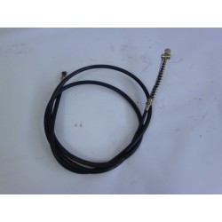 CABLE FREIN ARRIERE - KEEWAY RY6
