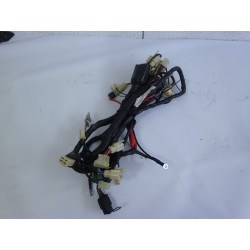 FAISCEAU ELECTRIQUE - KEEWAY RY6