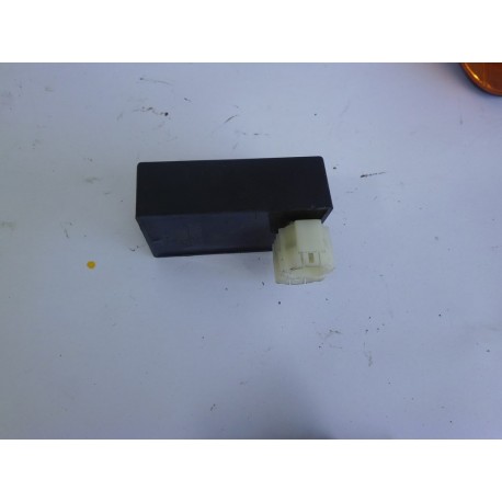 BOITIER CDI - KEEWAY RY6