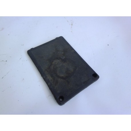 TRAPPE BATERIE - KEEWAY RY6