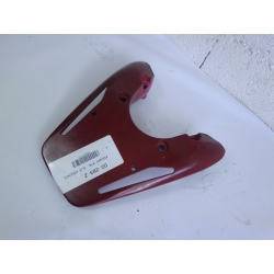 SUPPORT ARRIERE - KEEWAY RY6