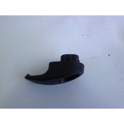 CROCHET - KEEWAY RY6