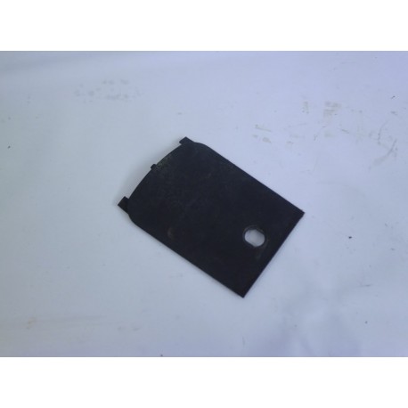 TRAPPE BOUGIE - KEEWAY RY6