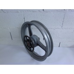 JANTE ARRIERE - RIEJU MATRIX RS2