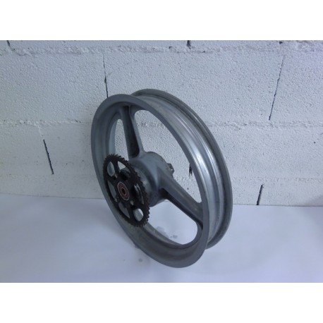 JANTE ARRIERE - RIEJU MATRIX RS2