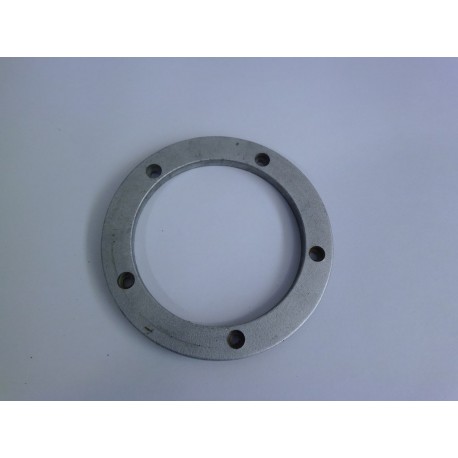 ENTOURAGE RESERVOIR - RIEJU MATRIX RS2