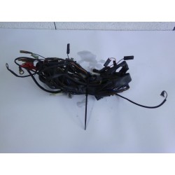 FAISCEAU ELECTRIQUE - RIEJU MATRIX RS2