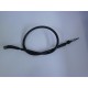 CABLE COMPTEUR - RIEJU MATRIX RS2
