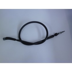 CABLE COMPTEUR - RIEJU MATRIX RS2