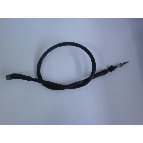 CABLE COMPTEUR - RIEJU MATRIX RS2