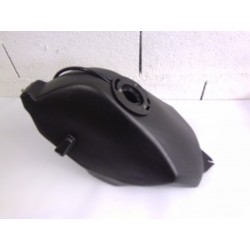 RESERVOIR - RIEJU MATRIX RS2